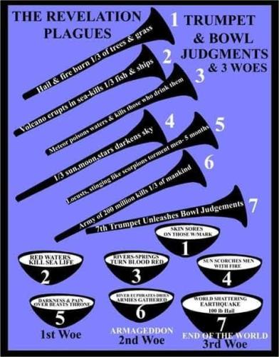 cb5472bd-31e0-4459-be1f-e96bcb90b50b