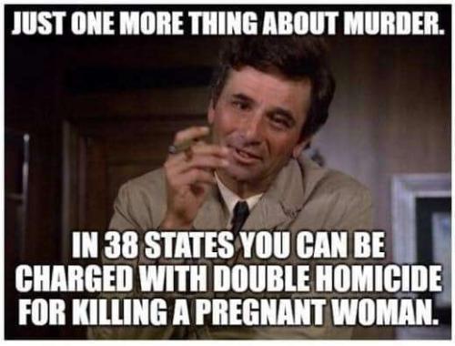 4800b8e8-732c-428e-bc2b-09c4de4f0737