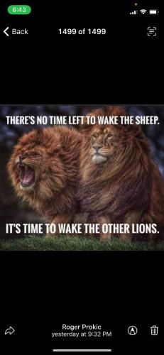 A9FCD36E-26D5-4A43-A81A-459173F63EAF