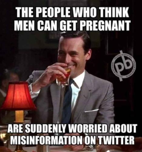 9b2d9157-7d6f-404e-b73b-b11831407f70