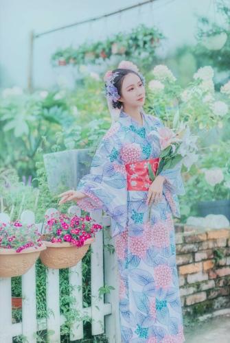 283119303_352174753570766_3615207174086008600_n