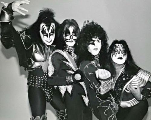 tumblr_d367dca4bd09c1306c863148dde33e2a_c25ab812_540