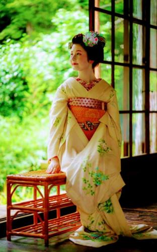 283049779_352173310237577_5257118218558540036_n