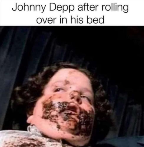 1bf32fe9-f947-4f7a-a22c-2c3736dd725c