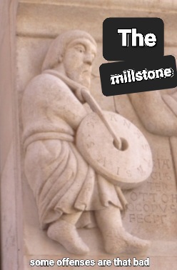 Screenshot_20220525-070702_DuckDuckGo