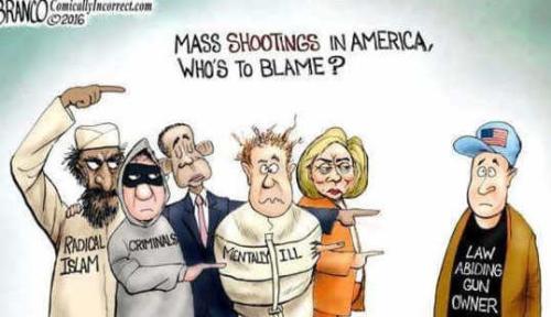 mass-shooting-whose-to-blame-mentally-ill-criminals-legal-gun-owners