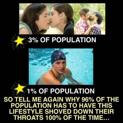 A7135F6B-4C35-4DEB-A2B1-7FEB7446714D