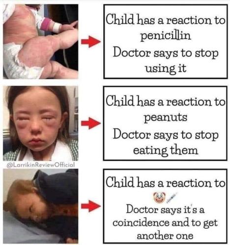 280151239_10158260287906688_2429129166653237093_n