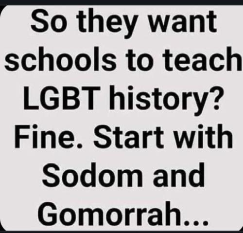 ed1bbbb1-1553-43a1-8907-45f1fa40a73c