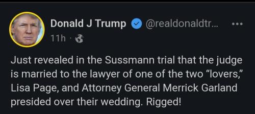 285b3ba1-0445-4fe0-b476-132dc746a6a5