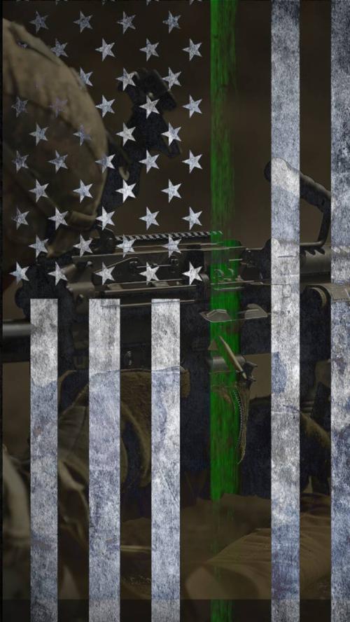 a6a6b496-d79d-400c-aa2a-000b4dc159ac