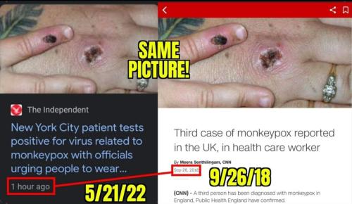 Screenshot_20220522-021313_Telegram