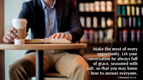 0000000000000000000000000000000000000000000000000000000000000000000000000000000000000000000000000000000000000000000000000000000000000000000000000000000000000000000000000000000000000000000000000mnbhpolkmnjuytgfcv