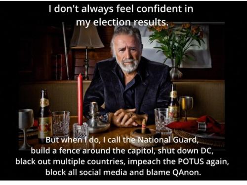 e49c5bfb-c36c-4b7e-9833-c8e4d6399a51