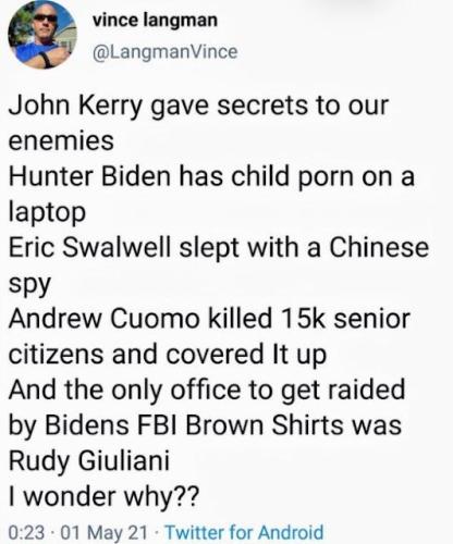 1f5848ea-af56-4a99-a057-b9629444439a