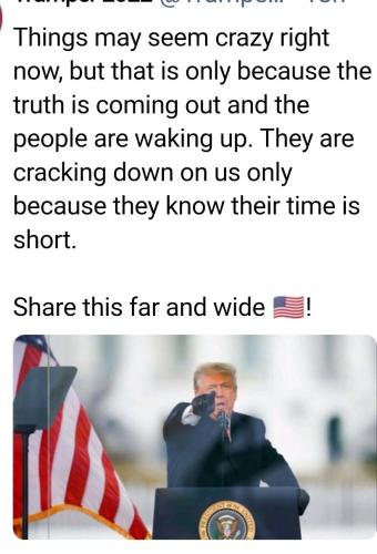 0f01960f-4bd4-4392-8ac0-cd47c6505aef