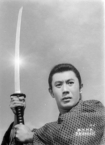 279880875_1436203300153025_3903941922822351973_n