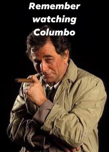 282568964_492186789450268_3684850727595575625_n