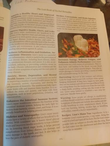 07422b40-11c1-4116-811e-99979d6a6006