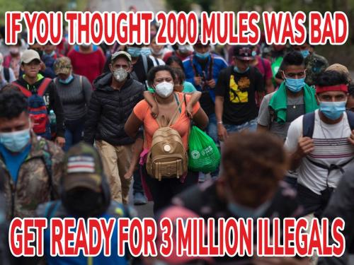 IMG_20220511_105101_637