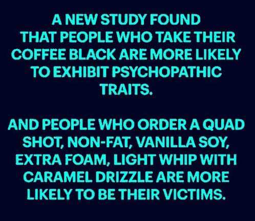 e1855469-f91e-4b82-8b72-717a0f34757d