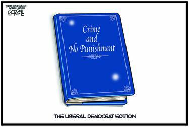 6e28c787-80ac-45e6-b6e4-8be4e1b90153