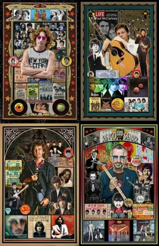 279852735_552977339521675_1765182357881747308_n