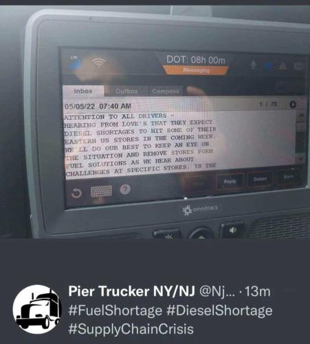 2ff4c10d-fe05-4d19-827b-65633f0154f5