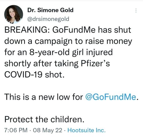 Go Fund Me 1