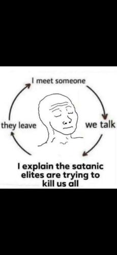 bd817ac9-87fe-4e14-b1db-c9683528c55d