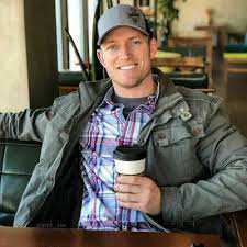 f251b3e4-748d-434a-89f4-17fbd478eda5