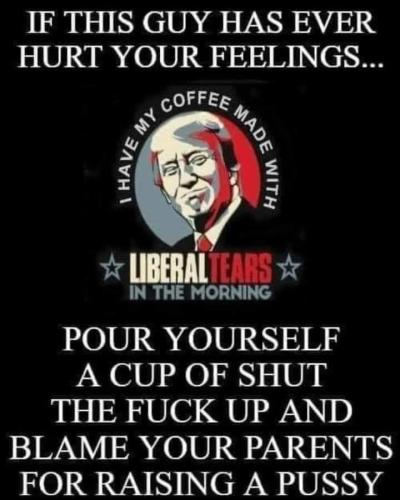 21:36:00 GMT-0500 (CDT).image