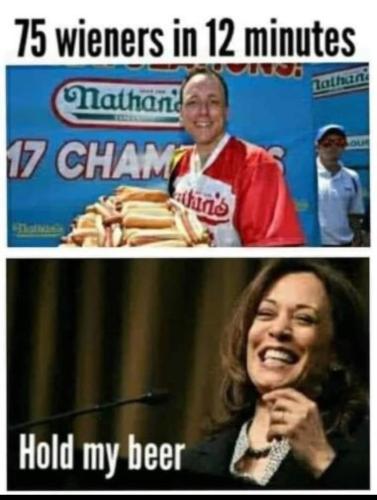 5f26f4d1-6f70-4af5-9ec1-9857111f78fd