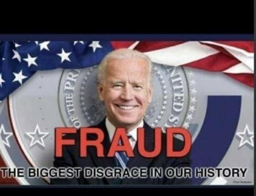 52D261EF-5986-47BB-9F1B-9AD51DA44054