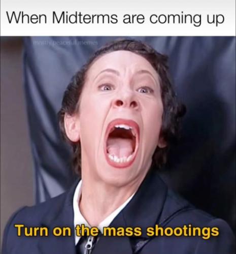 Cheaters will find ways