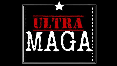 30cdbdbf-44a5-455c-beb5-8e358428ad85