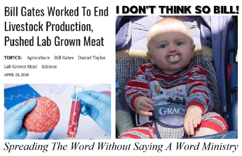 280672200_733904354450939_1409734584607601839_n