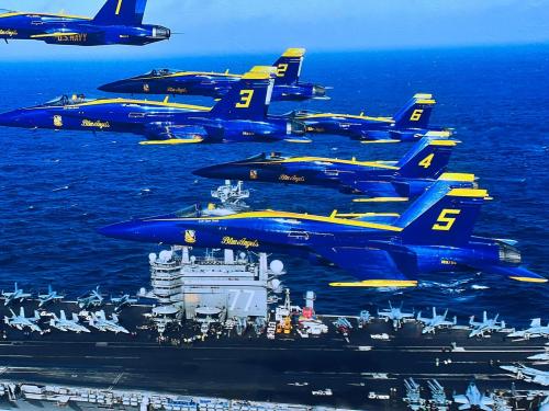 285128423_5404586692898922_6836518573767326920_n