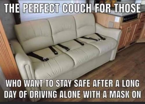 11:20:07 GMT-0400 (EDT).image