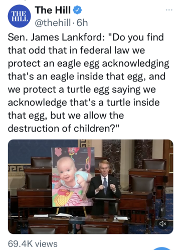 Abortion 1