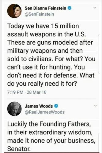 F7261E68-3B59-49B1-912F-D50AEAF6C75A