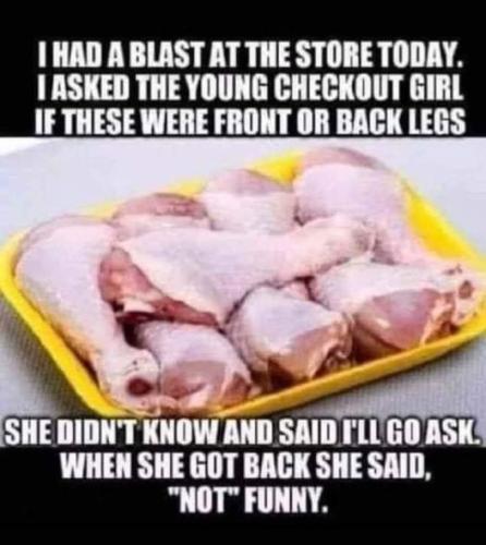 283148237_5732745893419377_5589353606050518227_n