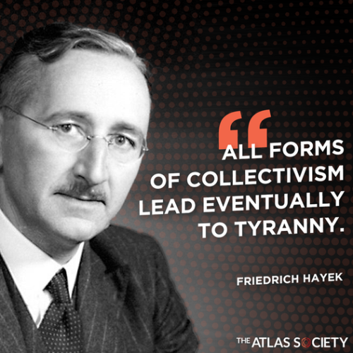 281283482_10159964984620351_1836447955419957249_n