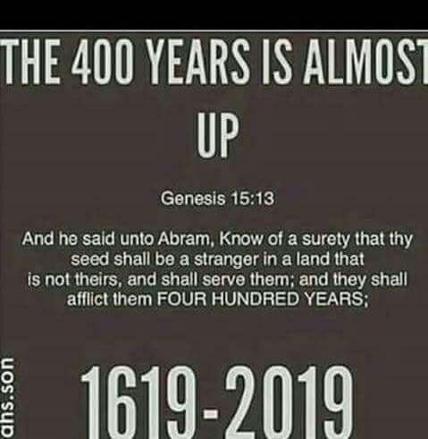 adc806e8-2e49-47e2-86ea-32040b39261b