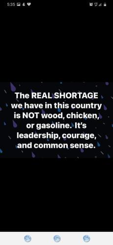 FB_IMG_1654006363750