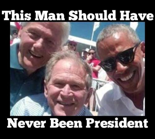 Polish_20220527_095130251~2