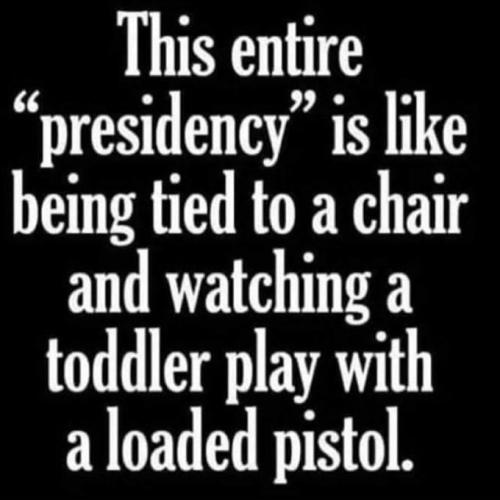 Biden 1