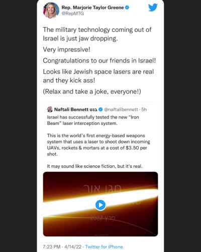 6eb74bd7-fe0b-480b-bef5-0dcdb58dbe7a