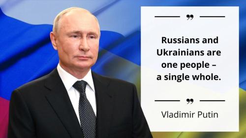 c3c9e66a-161b-4094-bbad-cde62e05d17b