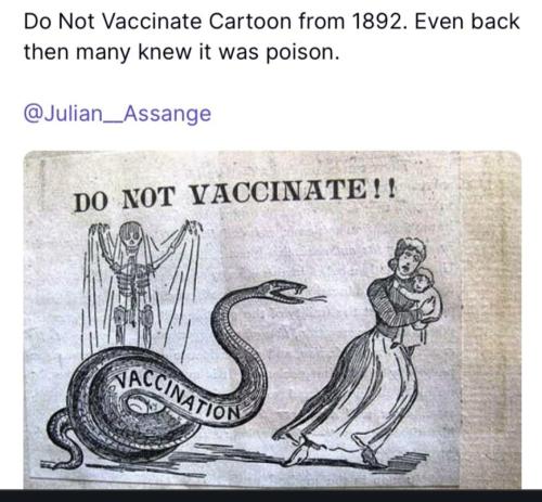 8aea6392-4b88-4f29-b38e-3ca645a007a3